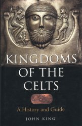 Kingdom of Celts